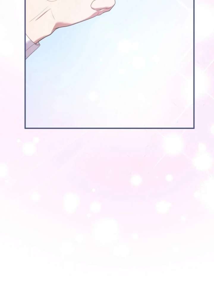 The Nanny Contract of the Black-Hearted Villain Chapter 16 - Page 108