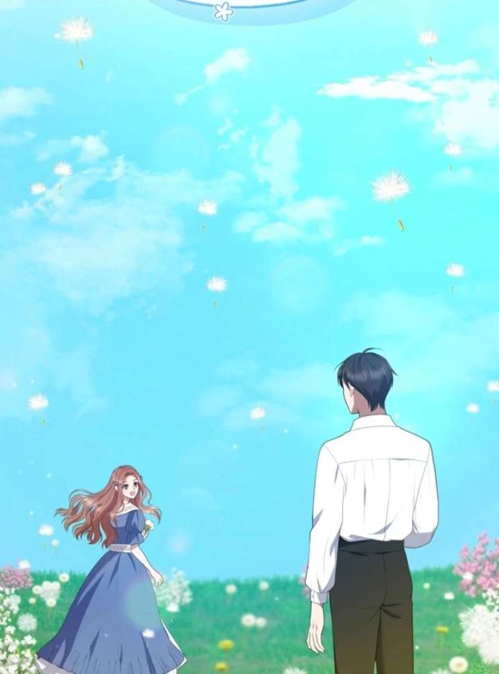 The Nanny Contract of the Black-Hearted Villain Chapter 16 - Page 114