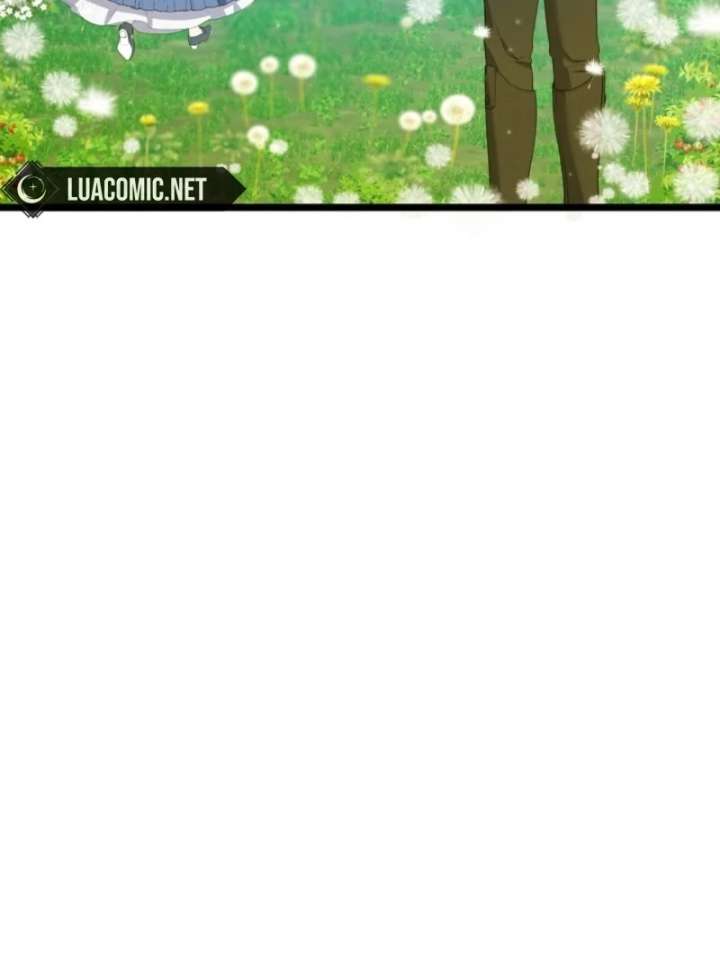 The Nanny Contract of the Black-Hearted Villain Chapter 16 - Page 115