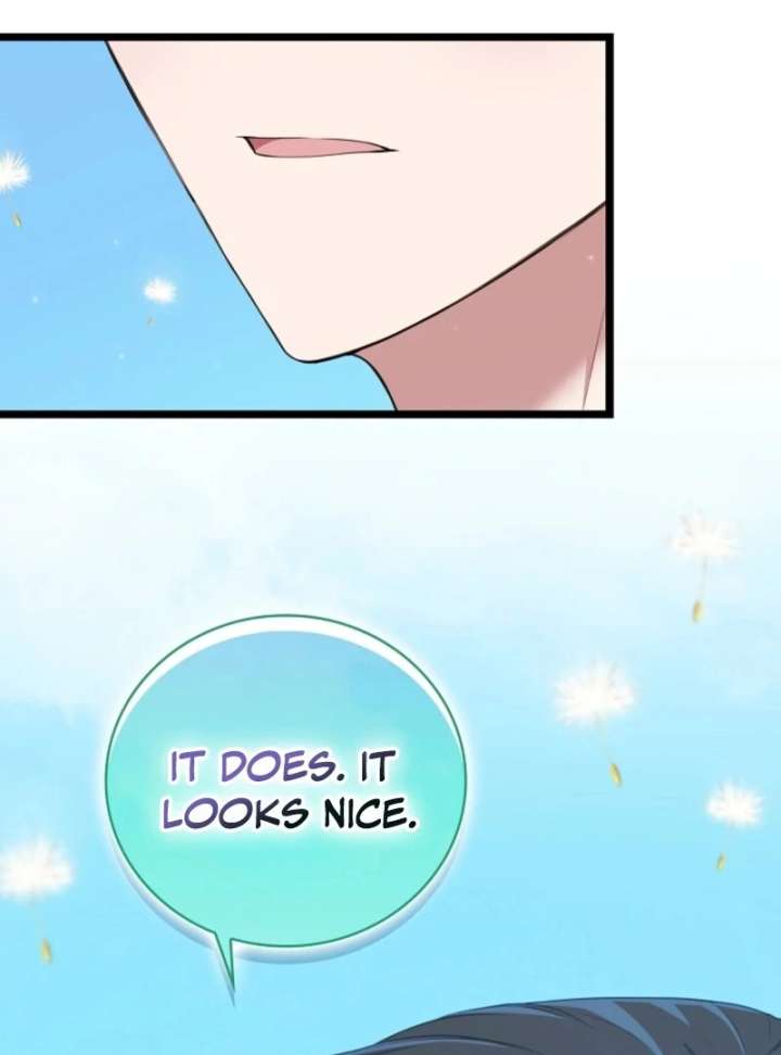 The Nanny Contract of the Black-Hearted Villain Chapter 16 - Page 116