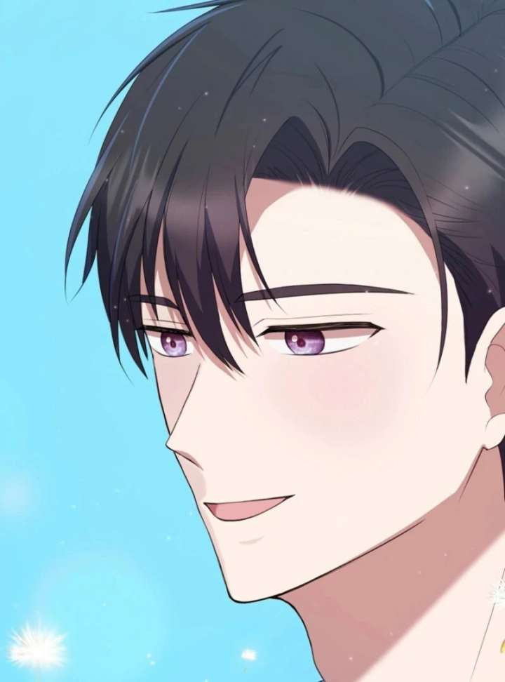 The Nanny Contract of the Black-Hearted Villain Chapter 16 - Page 117