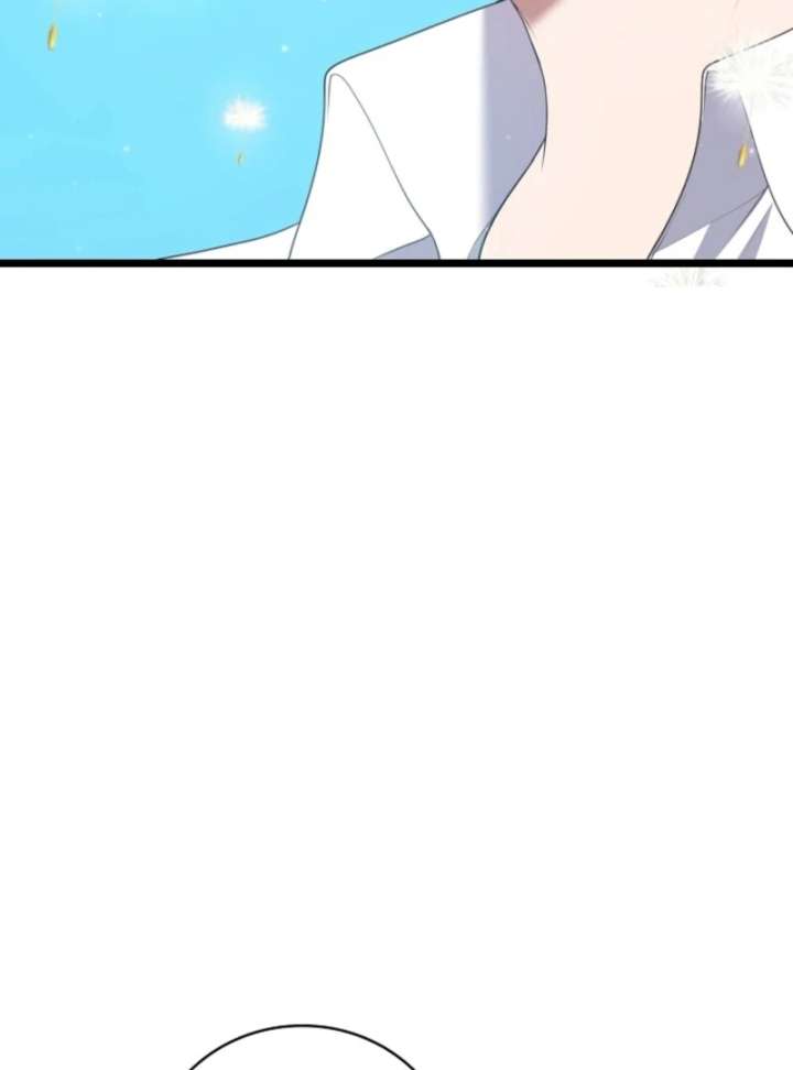 The Nanny Contract of the Black-Hearted Villain Chapter 16 - Page 118