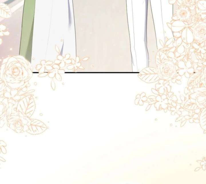 The Nanny Contract of the Black-Hearted Villain Chapter 16 - Page 14