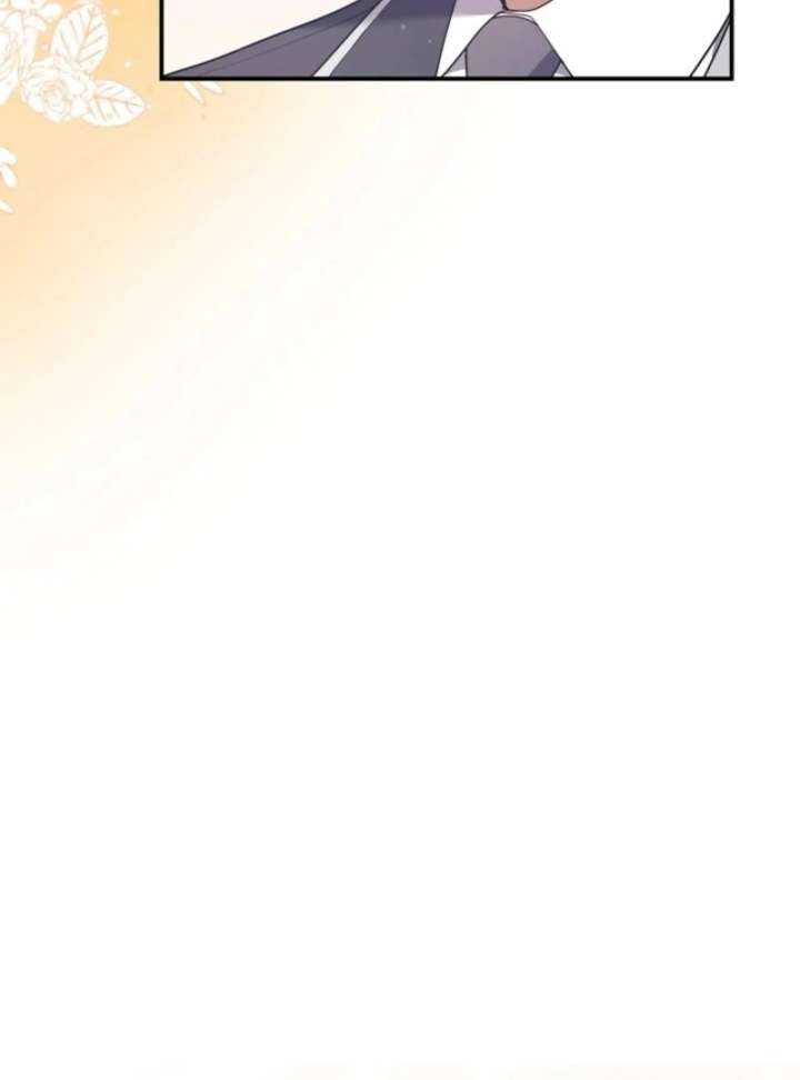 The Nanny Contract of the Black-Hearted Villain Chapter 16 - Page 16