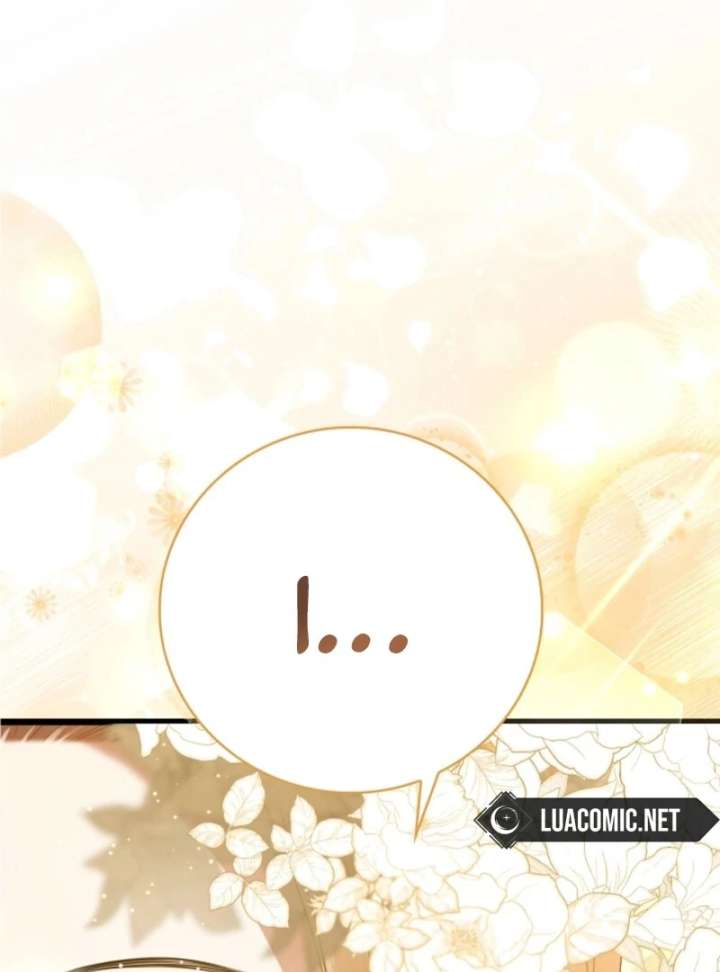 The Nanny Contract of the Black-Hearted Villain Chapter 16 - Page 17