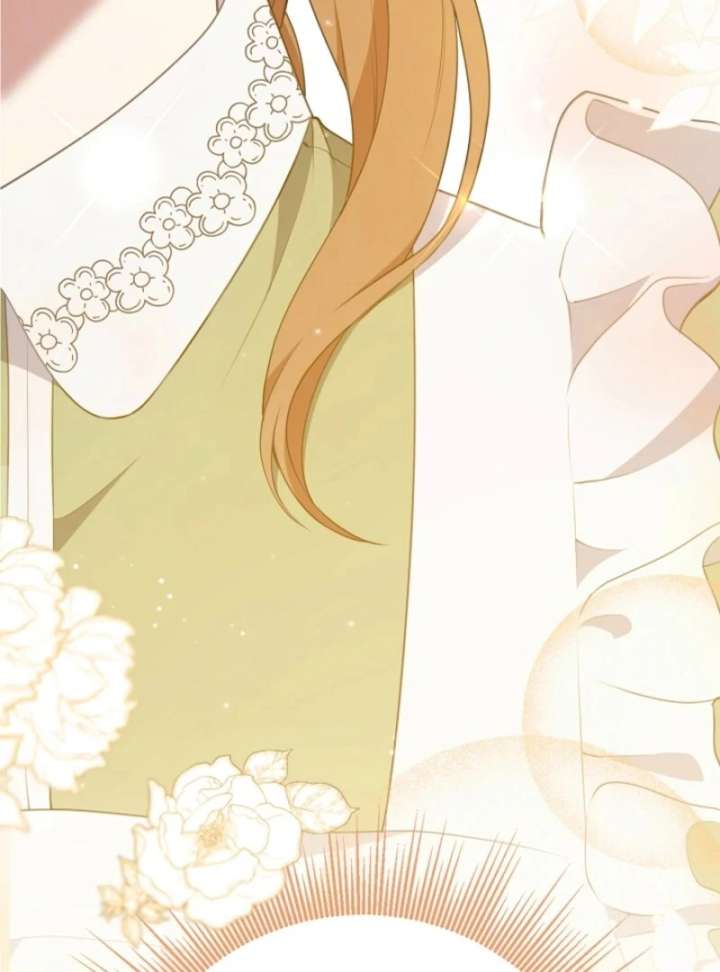 The Nanny Contract of the Black-Hearted Villain Chapter 16 - Page 19