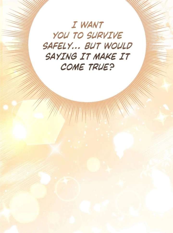 The Nanny Contract of the Black-Hearted Villain Chapter 16 - Page 20