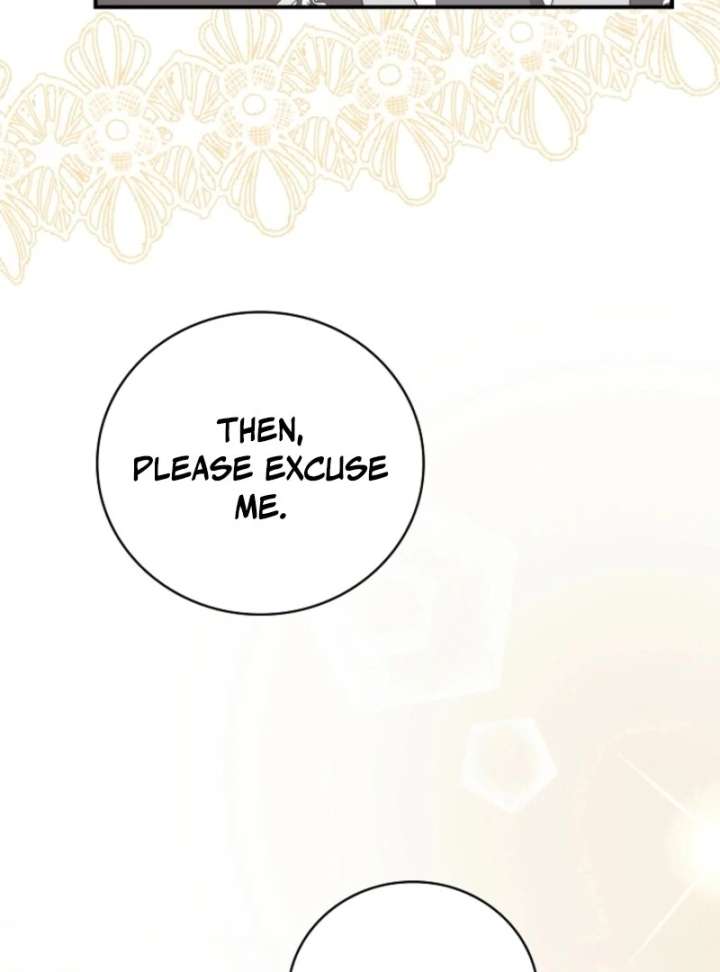 The Nanny Contract of the Black-Hearted Villain Chapter 16 - Page 24