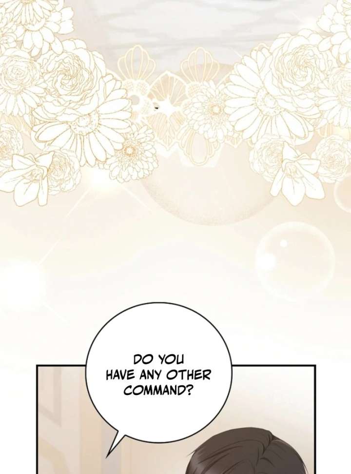 The Nanny Contract of the Black-Hearted Villain Chapter 16 - Page 26