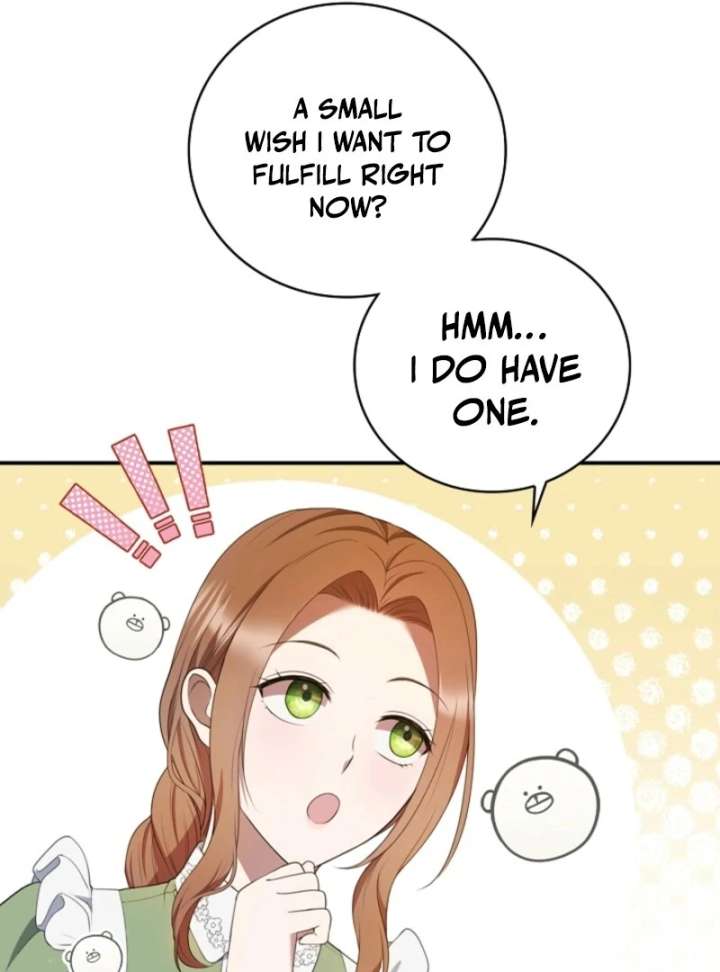 The Nanny Contract of the Black-Hearted Villain Chapter 16 - Page 29