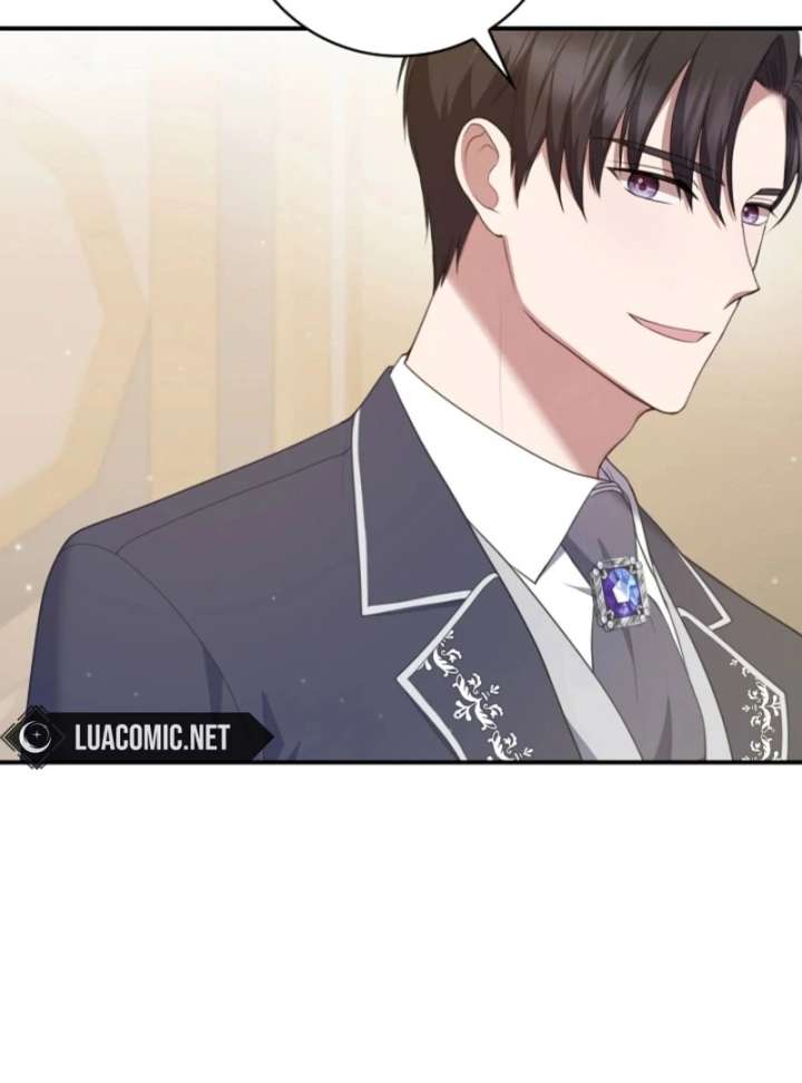 The Nanny Contract of the Black-Hearted Villain Chapter 16 - Page 33