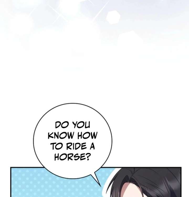 The Nanny Contract of the Black-Hearted Villain Chapter 16 - Page 41