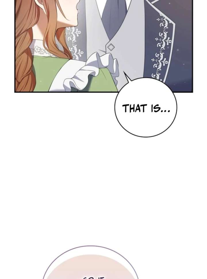 The Nanny Contract of the Black-Hearted Villain Chapter 16 - Page 7