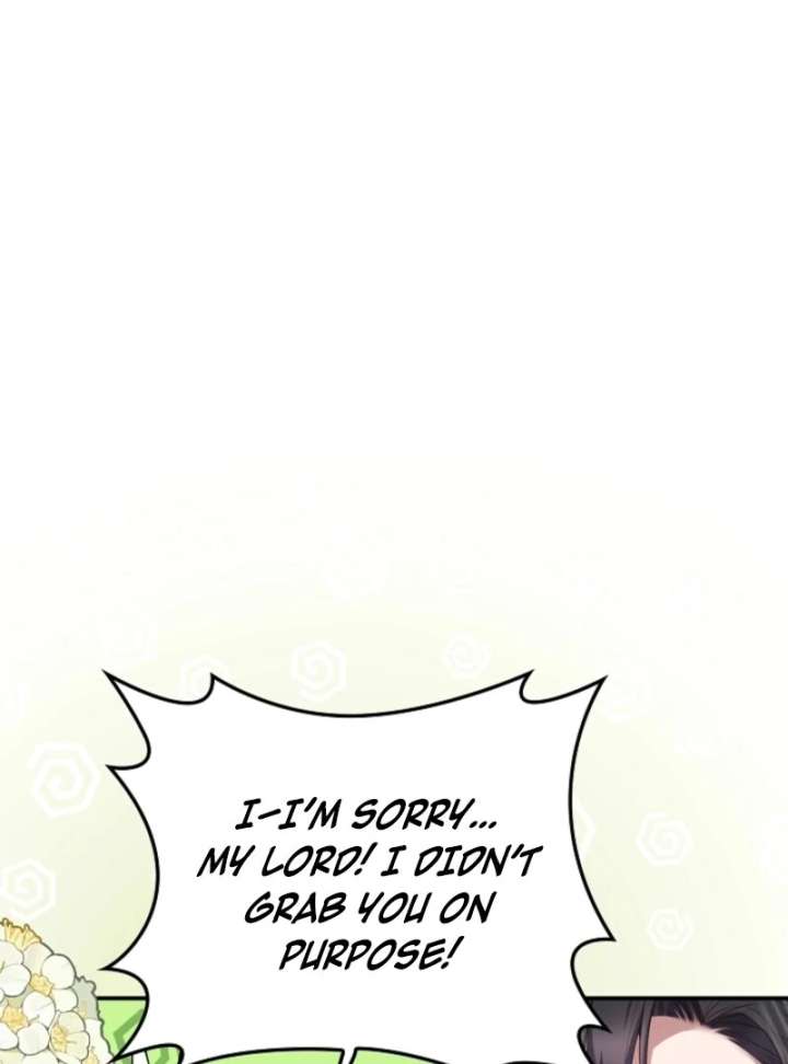 The Nanny Contract of the Black-Hearted Villain Chapter 16 - Page 89