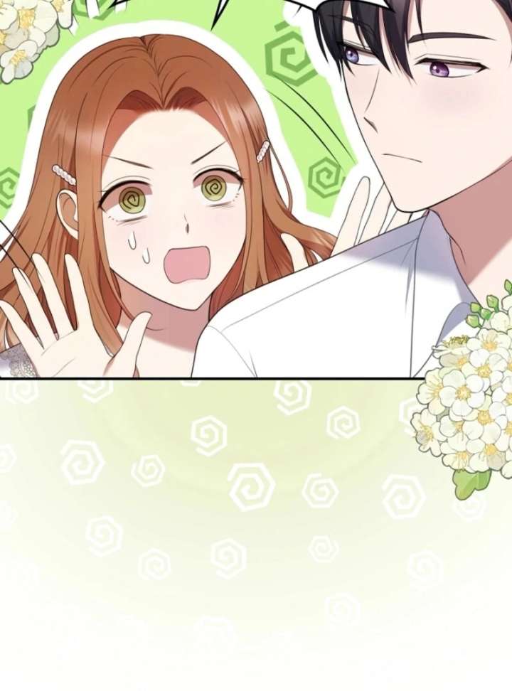 The Nanny Contract of the Black-Hearted Villain Chapter 16 - Page 90