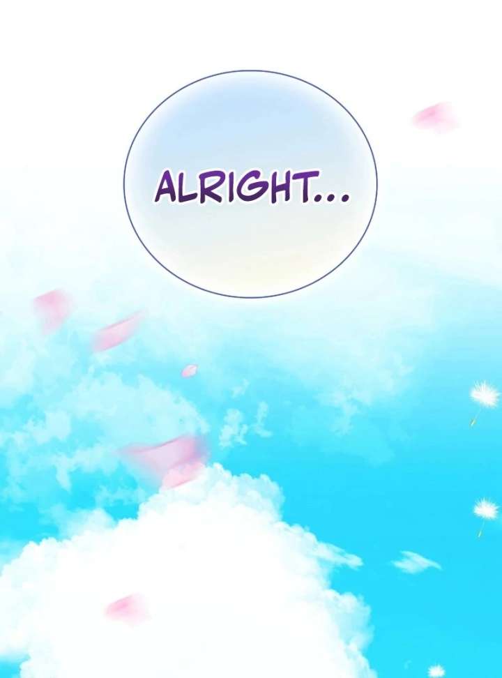 The Nanny Contract of the Black-Hearted Villain Chapter 16 - Page 100