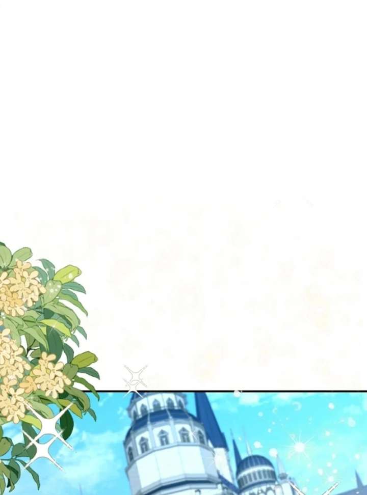 The Nanny Contract of the Black-Hearted Villain Chapter 17 - Page 101