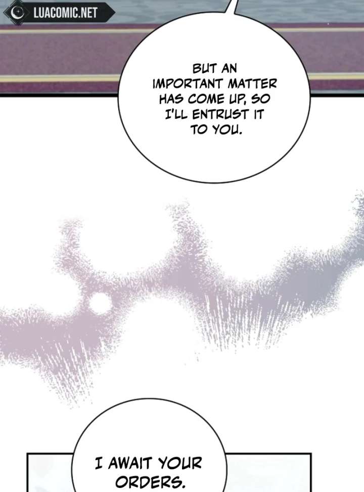 The Nanny Contract of the Black-Hearted Villain Chapter 17 - Page 104