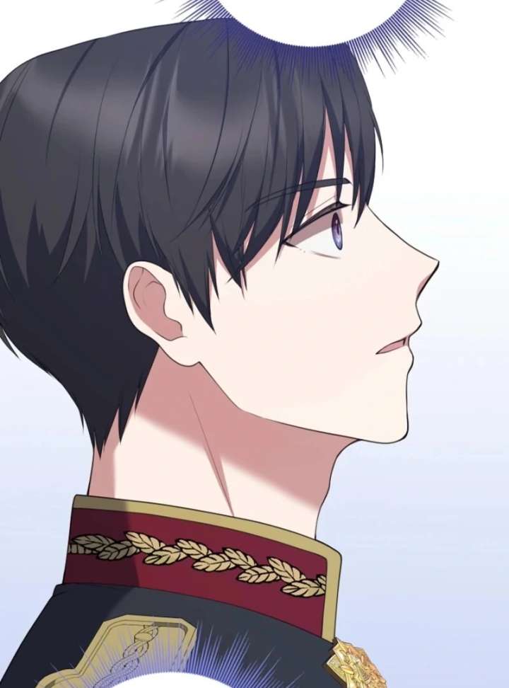 The Nanny Contract of the Black-Hearted Villain Chapter 17 - Page 109