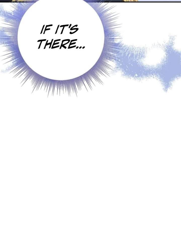 The Nanny Contract of the Black-Hearted Villain Chapter 17 - Page 110