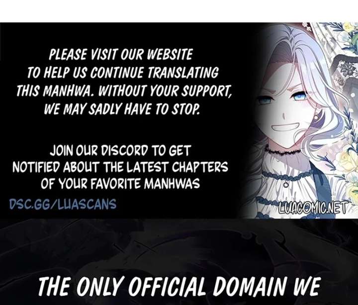 The Nanny Contract of the Black-Hearted Villain Chapter 17 - Page 112