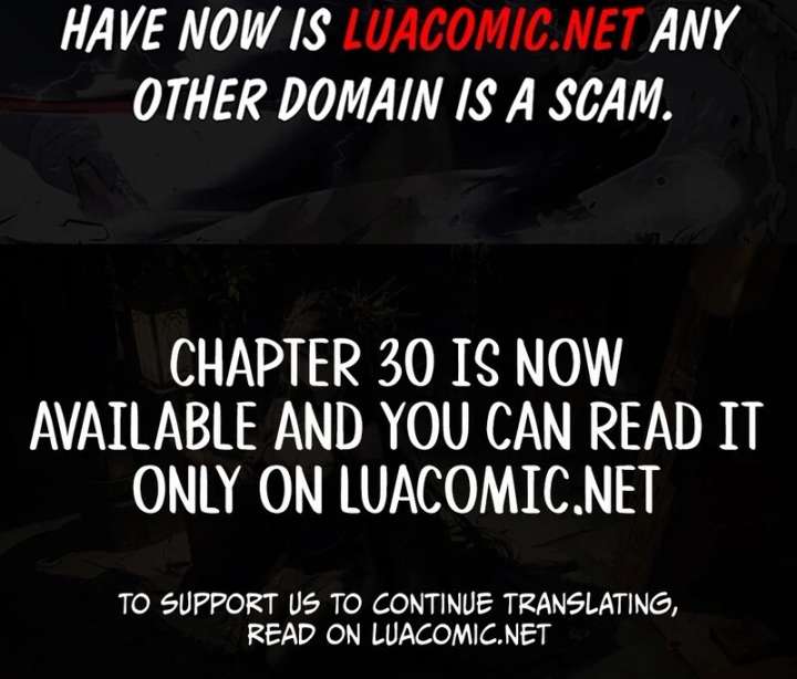 The Nanny Contract of the Black-Hearted Villain Chapter 17 - Page 113