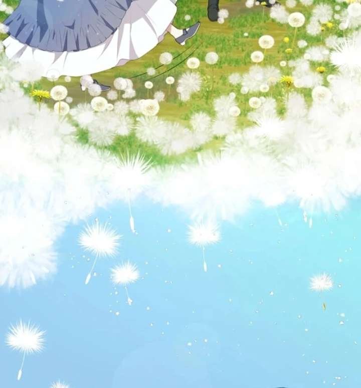 The Nanny Contract of the Black-Hearted Villain Chapter 17 - Page 13