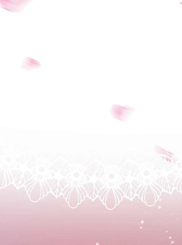 The Nanny Contract of the Black-Hearted Villain Chapter 17 - Page 16