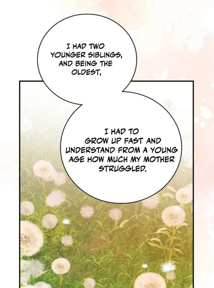 The Nanny Contract of the Black-Hearted Villain Chapter 17 - Page 25