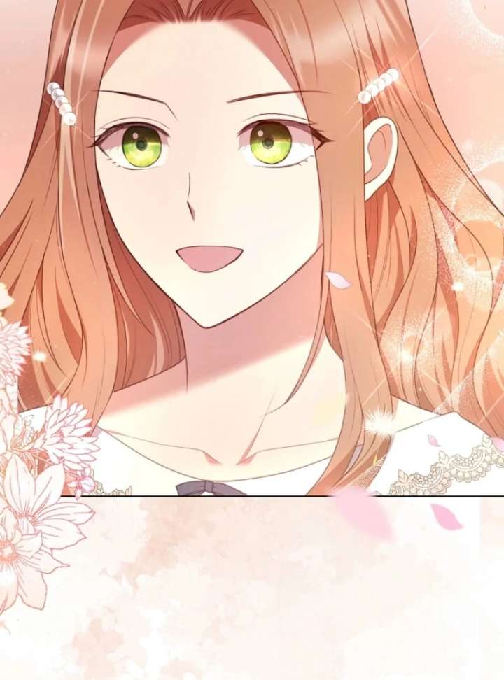 The Nanny Contract of the Black-Hearted Villain Chapter 17 - Page 36