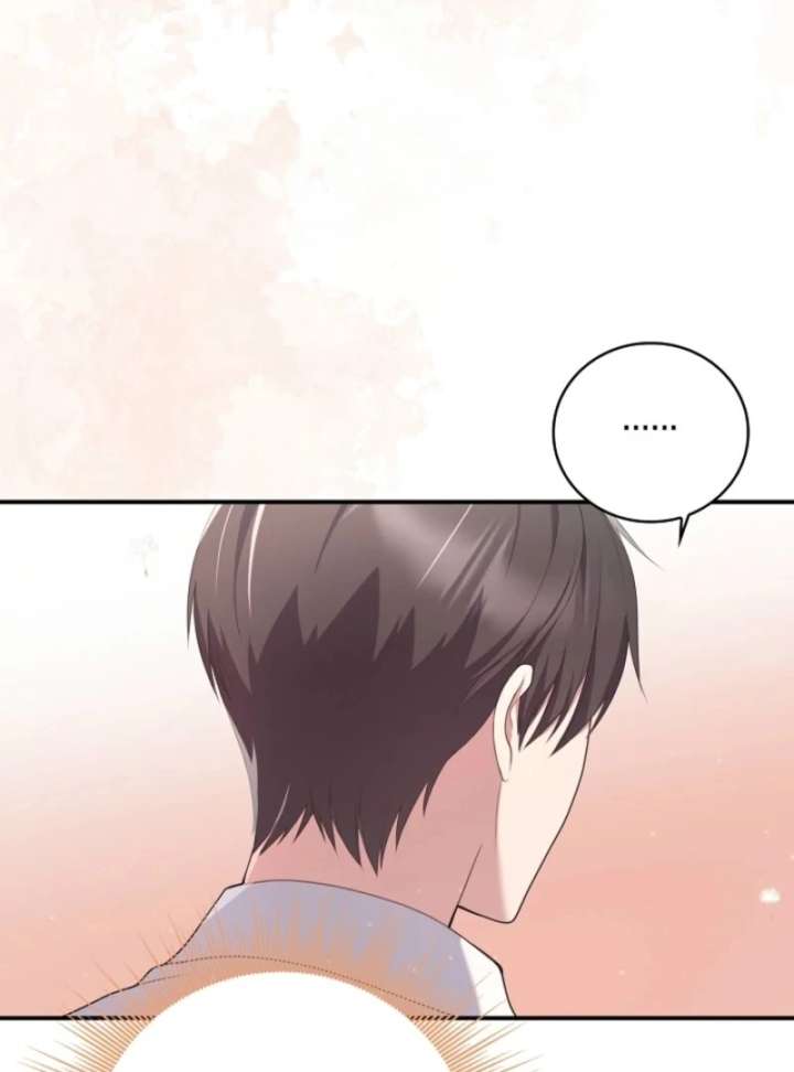 The Nanny Contract of the Black-Hearted Villain Chapter 17 - Page 37