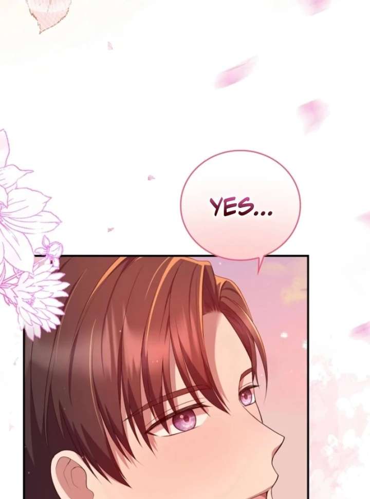 The Nanny Contract of the Black-Hearted Villain Chapter 17 - Page 45