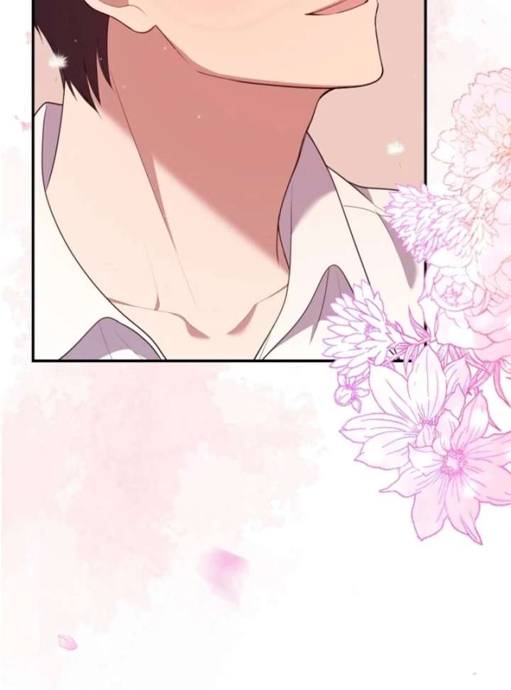 The Nanny Contract of the Black-Hearted Villain Chapter 17 - Page 46