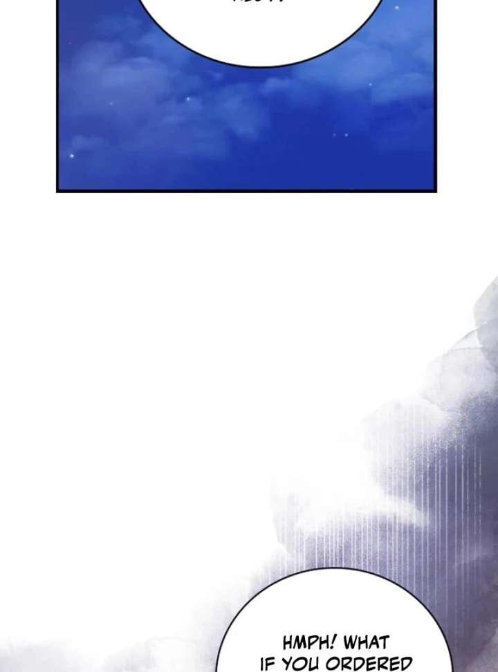 The Nanny Contract of the Black-Hearted Villain Chapter 17 - Page 64