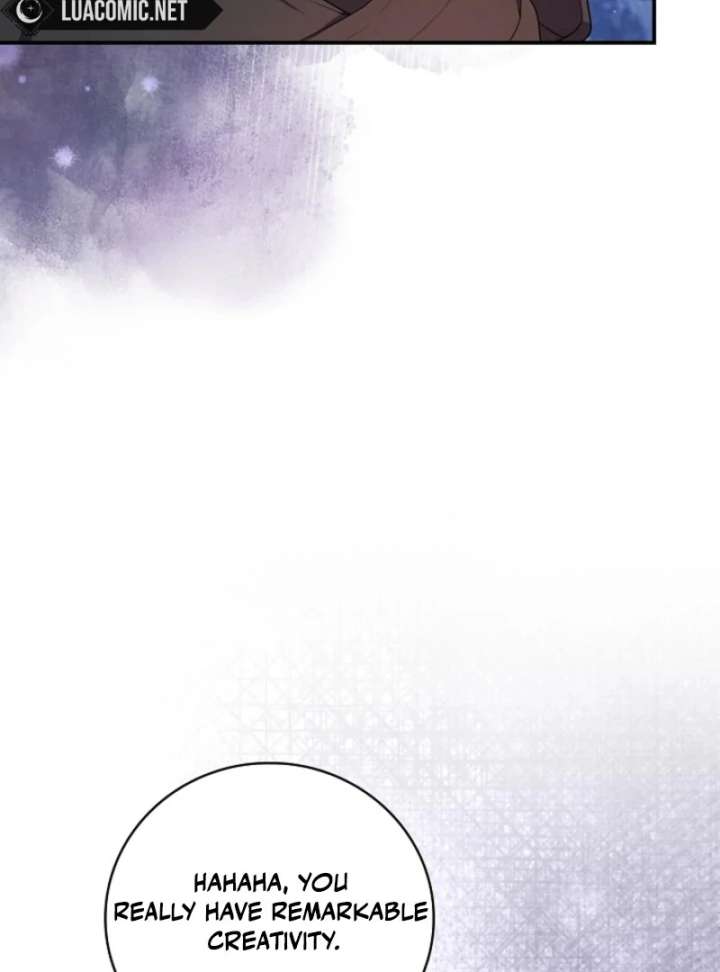 The Nanny Contract of the Black-Hearted Villain Chapter 17 - Page 66