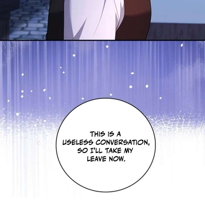 The Nanny Contract of the Black-Hearted Villain Chapter 17 - Page 68