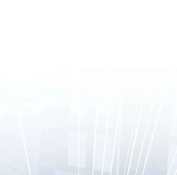 The Nanny Contract of the Black-Hearted Villain Chapter 17 - Page 69