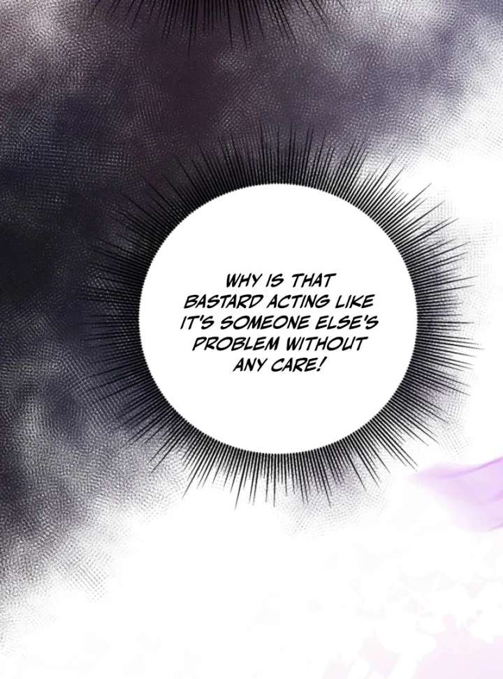 The Nanny Contract of the Black-Hearted Villain Chapter 17 - Page 74