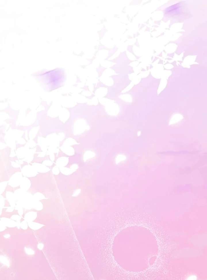 The Nanny Contract of the Black-Hearted Villain Chapter 17 - Page 75