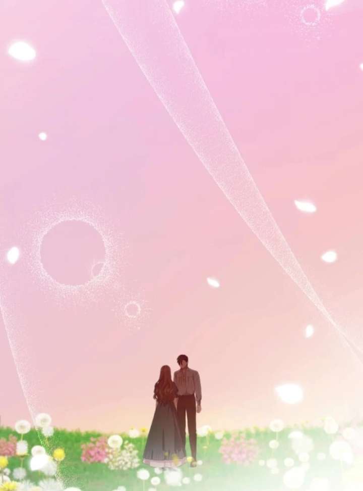 The Nanny Contract of the Black-Hearted Villain Chapter 17 - Page 76