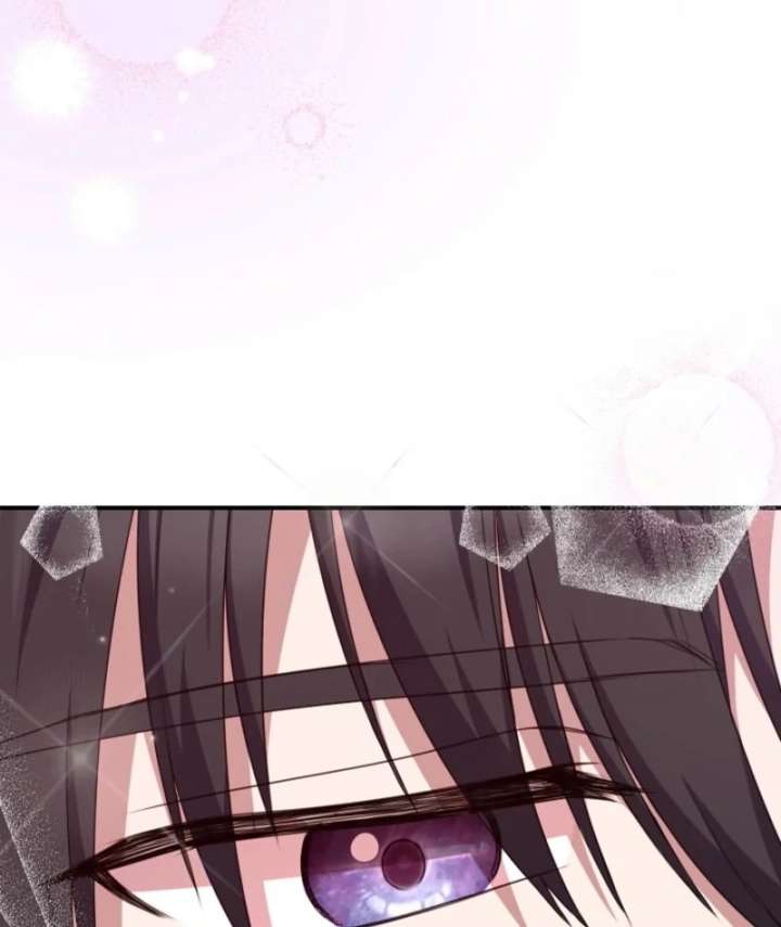 The Nanny Contract of the Black-Hearted Villain Chapter 17 - Page 80