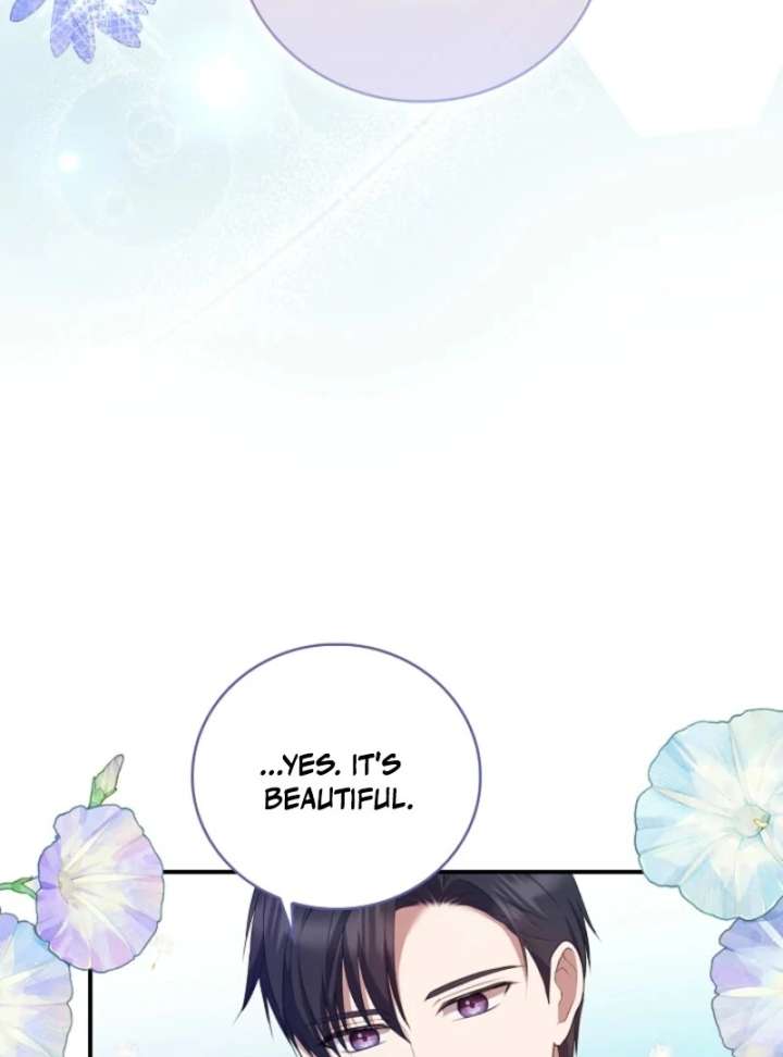 The Nanny Contract of the Black-Hearted Villain Chapter 17 - Page 9