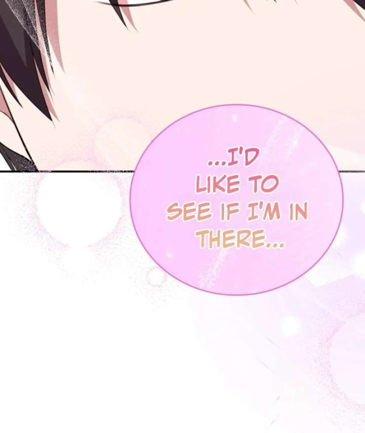 The Nanny Contract of the Black-Hearted Villain Chapter 17 - Page 81