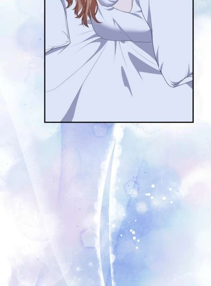 The Nanny Contract of the Black-Hearted Villain Chapter 17 - Page 89