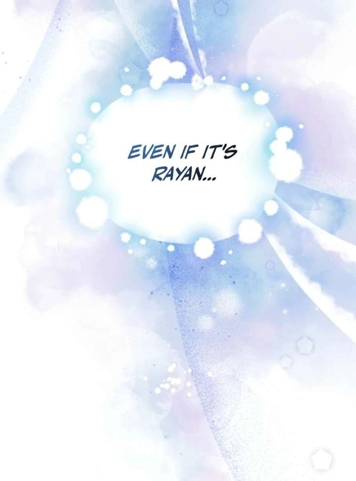 The Nanny Contract of the Black-Hearted Villain Chapter 17 - Page 90