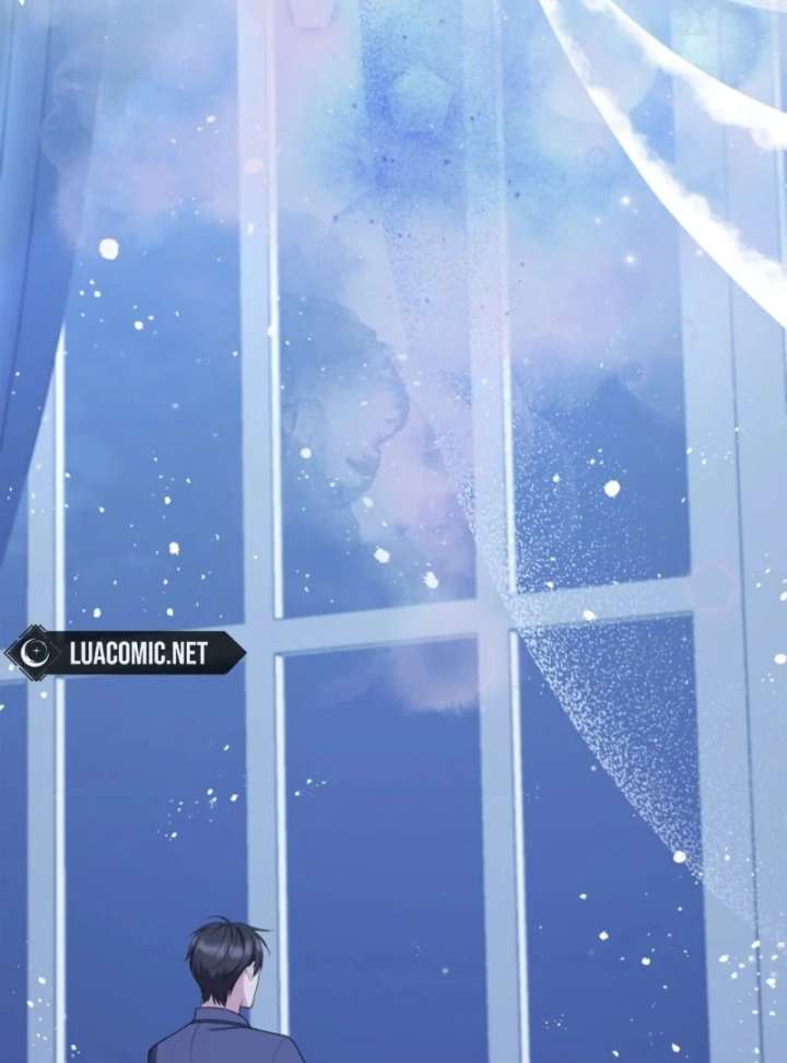 The Nanny Contract of the Black-Hearted Villain Chapter 17 - Page 92