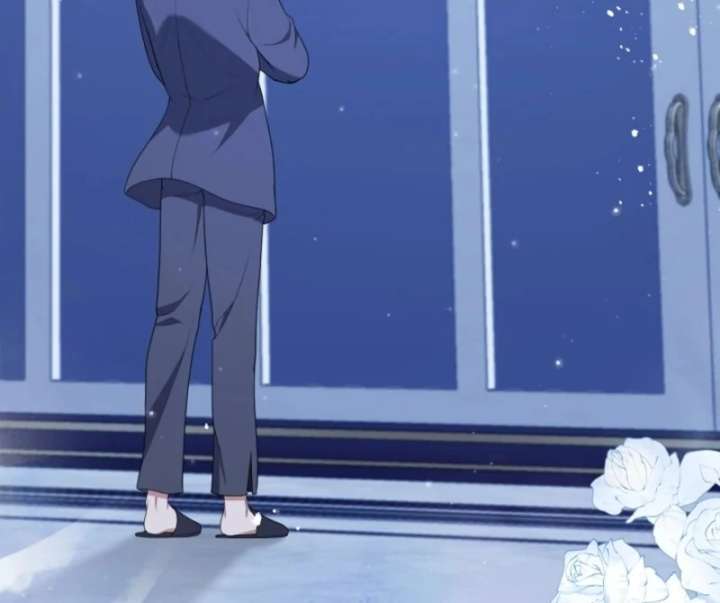 The Nanny Contract of the Black-Hearted Villain Chapter 17 - Page 93