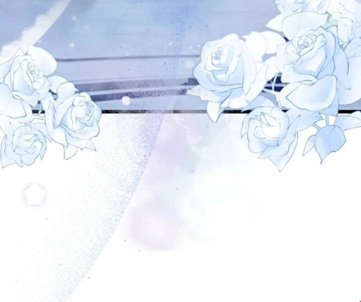 The Nanny Contract of the Black-Hearted Villain Chapter 17 - Page 94