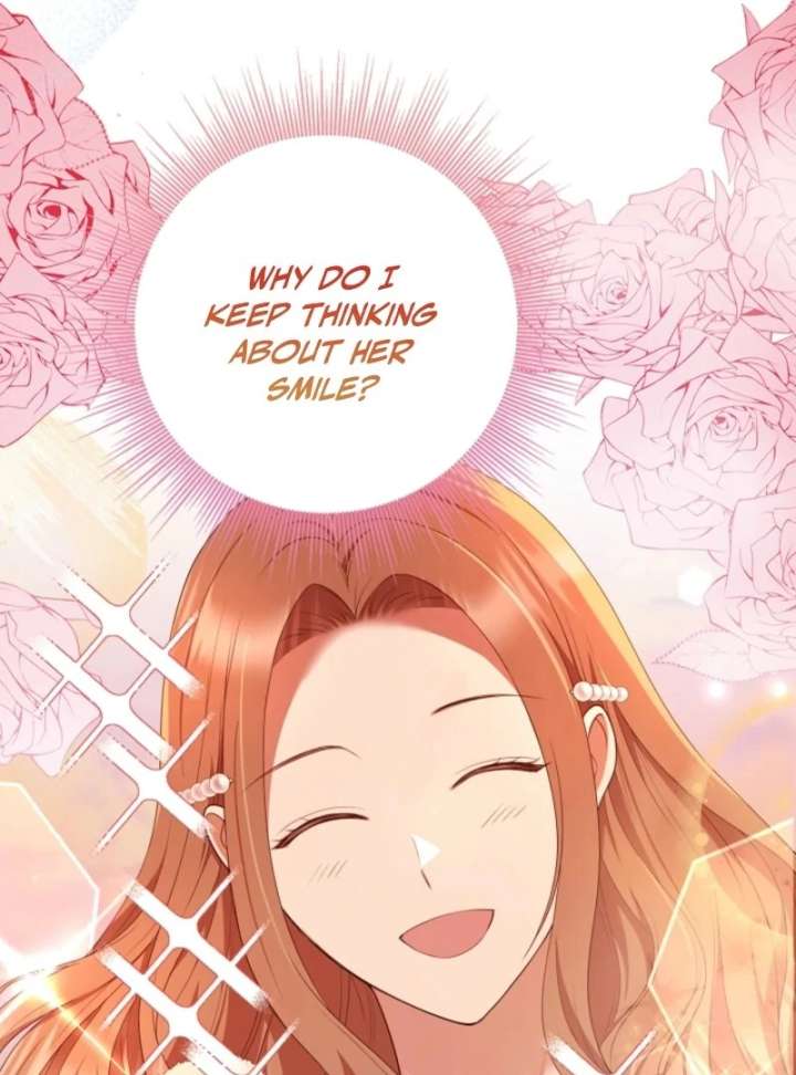 The Nanny Contract of the Black-Hearted Villain Chapter 17 - Page 95