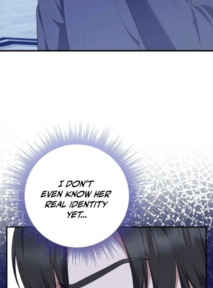 The Nanny Contract of the Black-Hearted Villain Chapter 17 - Page 97